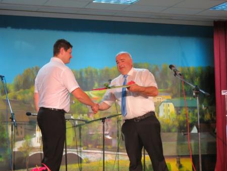 Knobleharjevo 2015 35